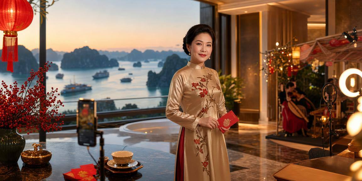 n2o Phòng Megaways