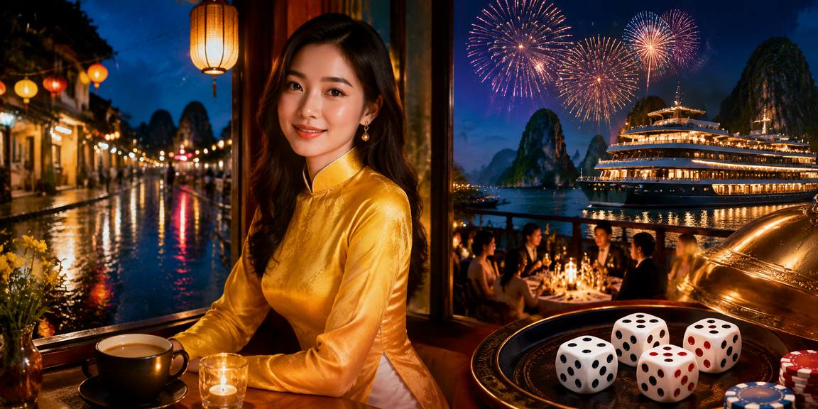 n2o Monopoly Live trên n2o cho Vietnam