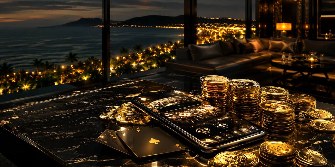 n2o Live Casino